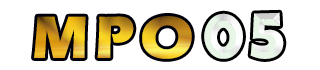 MPO05